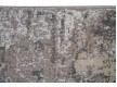 Синтетическая ковровая дорожка LEVADO 03889B L.GREY/BEIGE - высокое качество по лучшей цене в Украине - изображение 3.